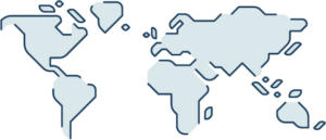 World-Map