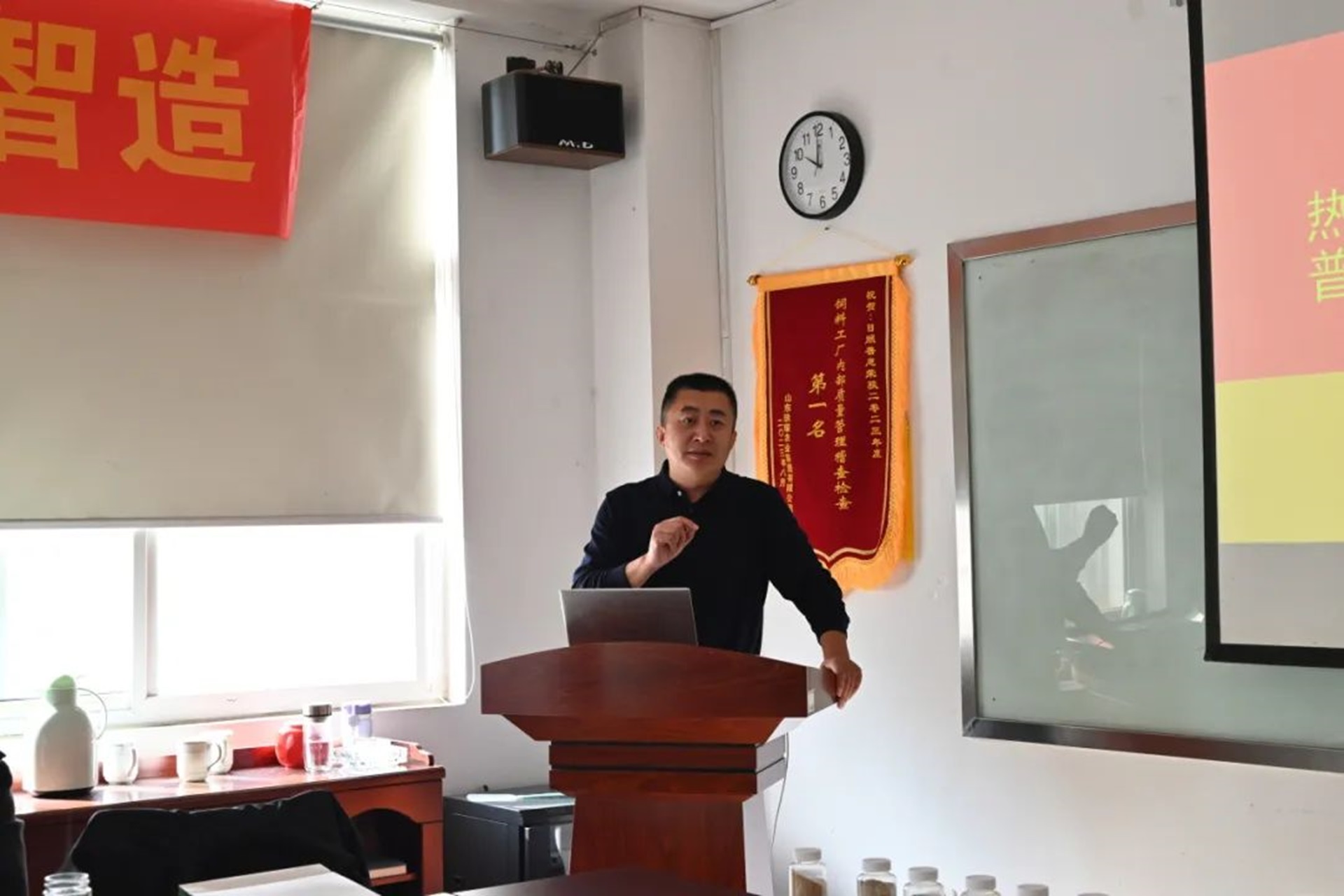 BEATS(中国区)唯一官方网站