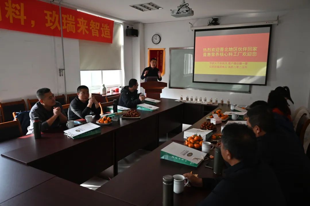 BEATS(中国区)唯一官方网站