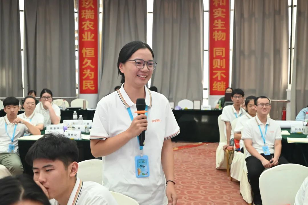 BEATS(中国区)唯一官方网站