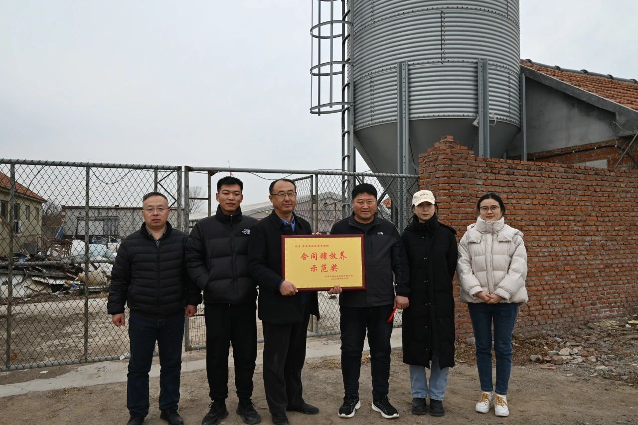 3-241221110IQ19 BEATS(中国区)唯一官方网站