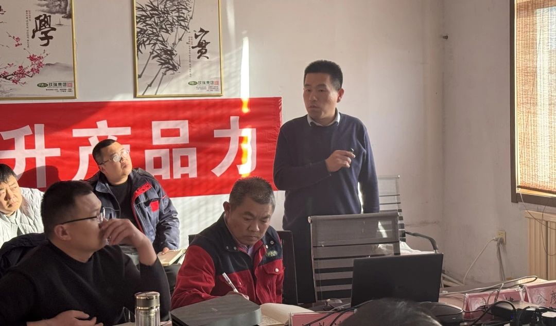 3-250113141145U7 BEATS(中国区)唯一官方网站