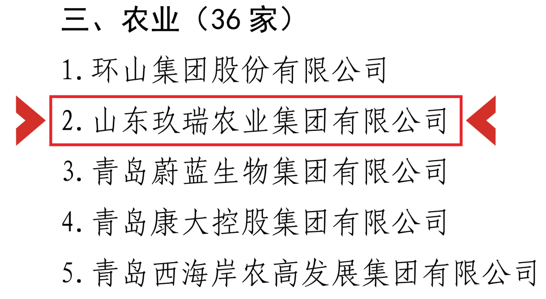 3-250113142035135 BEATS(中国区)唯一官方网站