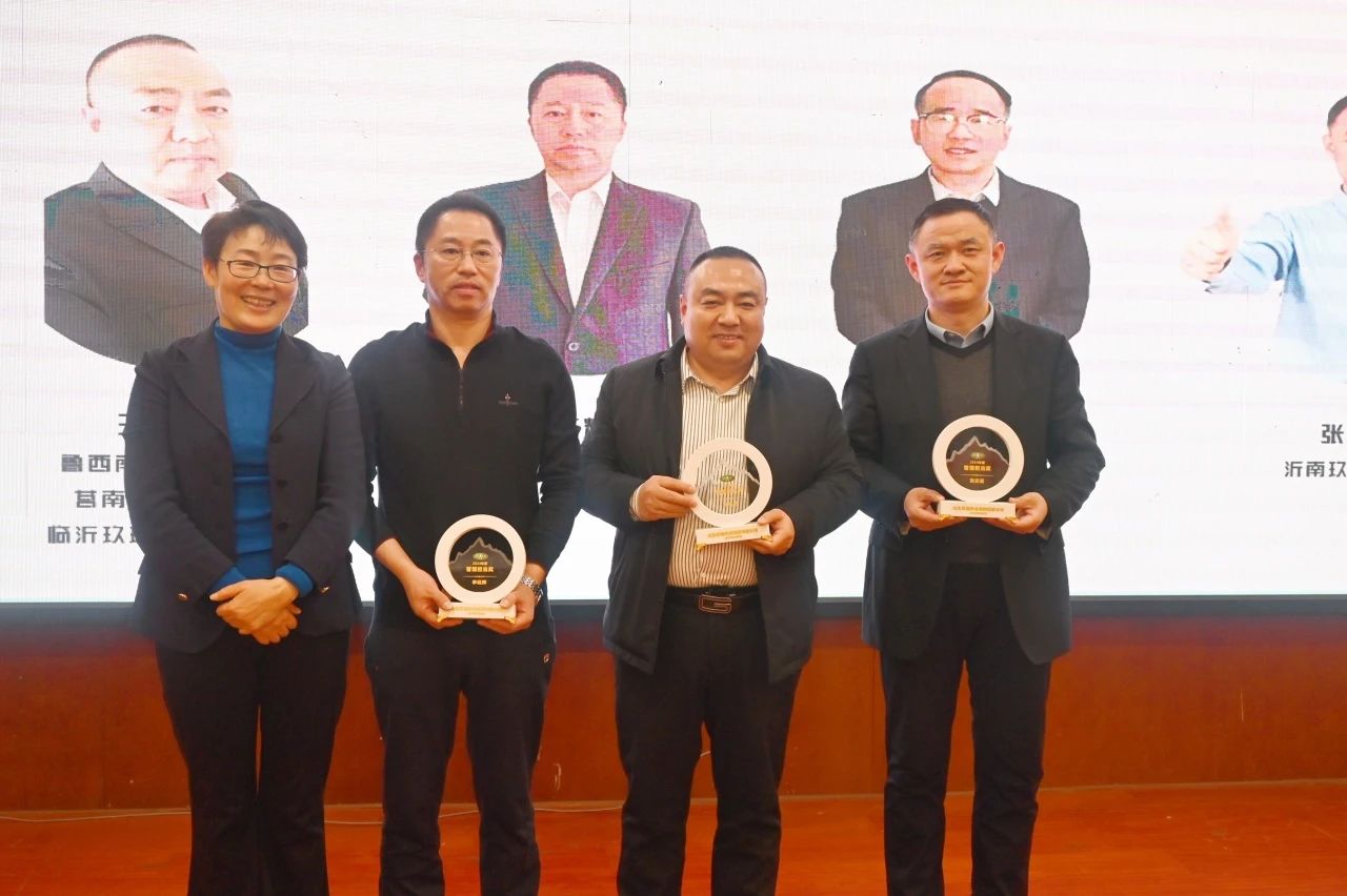 BEATS(中国区)唯一官方网站