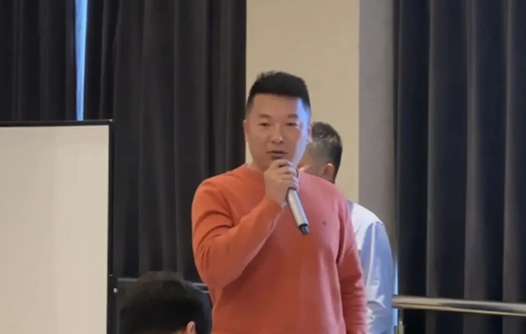 BEATS(中国区)唯一官方网站