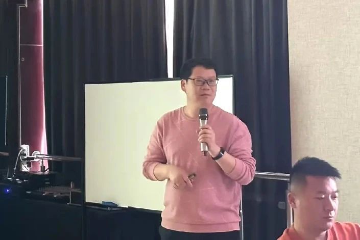 BEATS(中国区)唯一官方网站