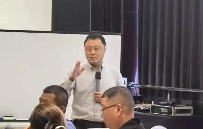 BEATS(中国区)唯一官方网站