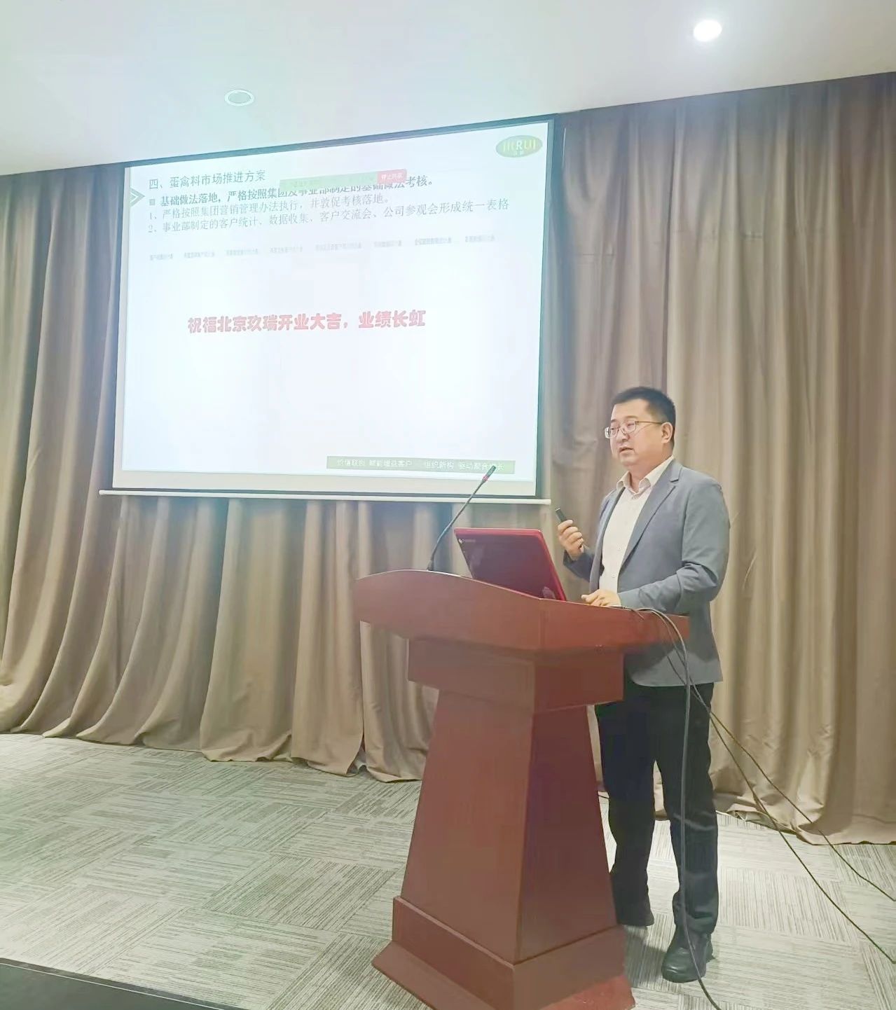 BEATS(中国区)唯一官方网站