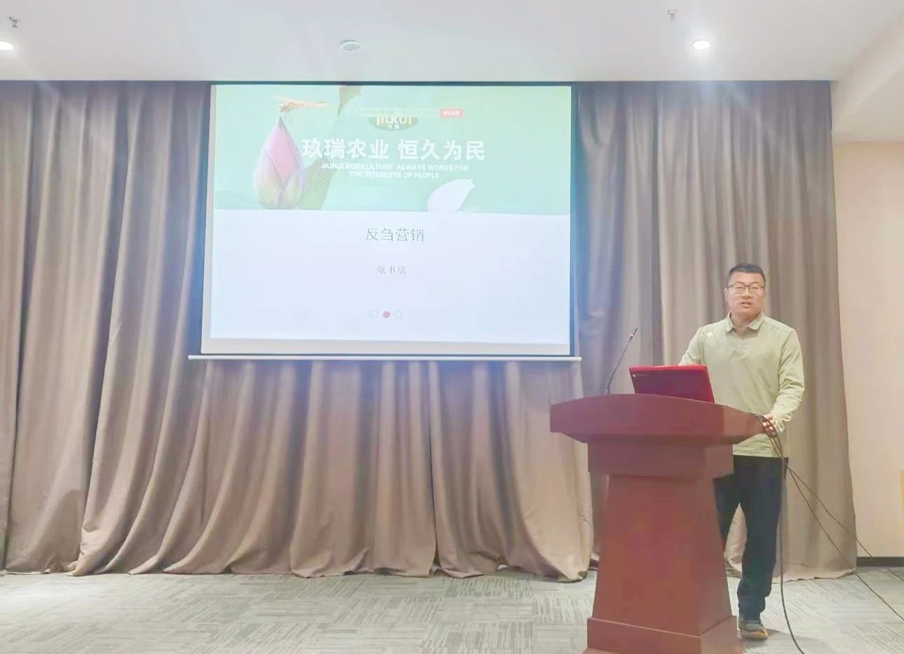 BEATS(中国区)唯一官方网站