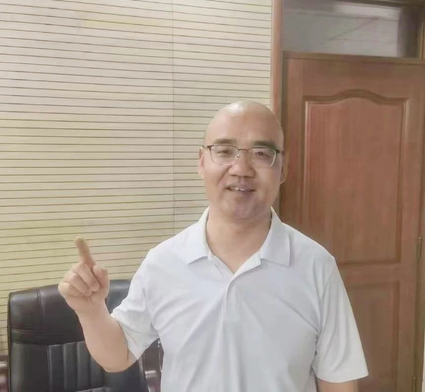 BEATS(中国区)唯一官方网站