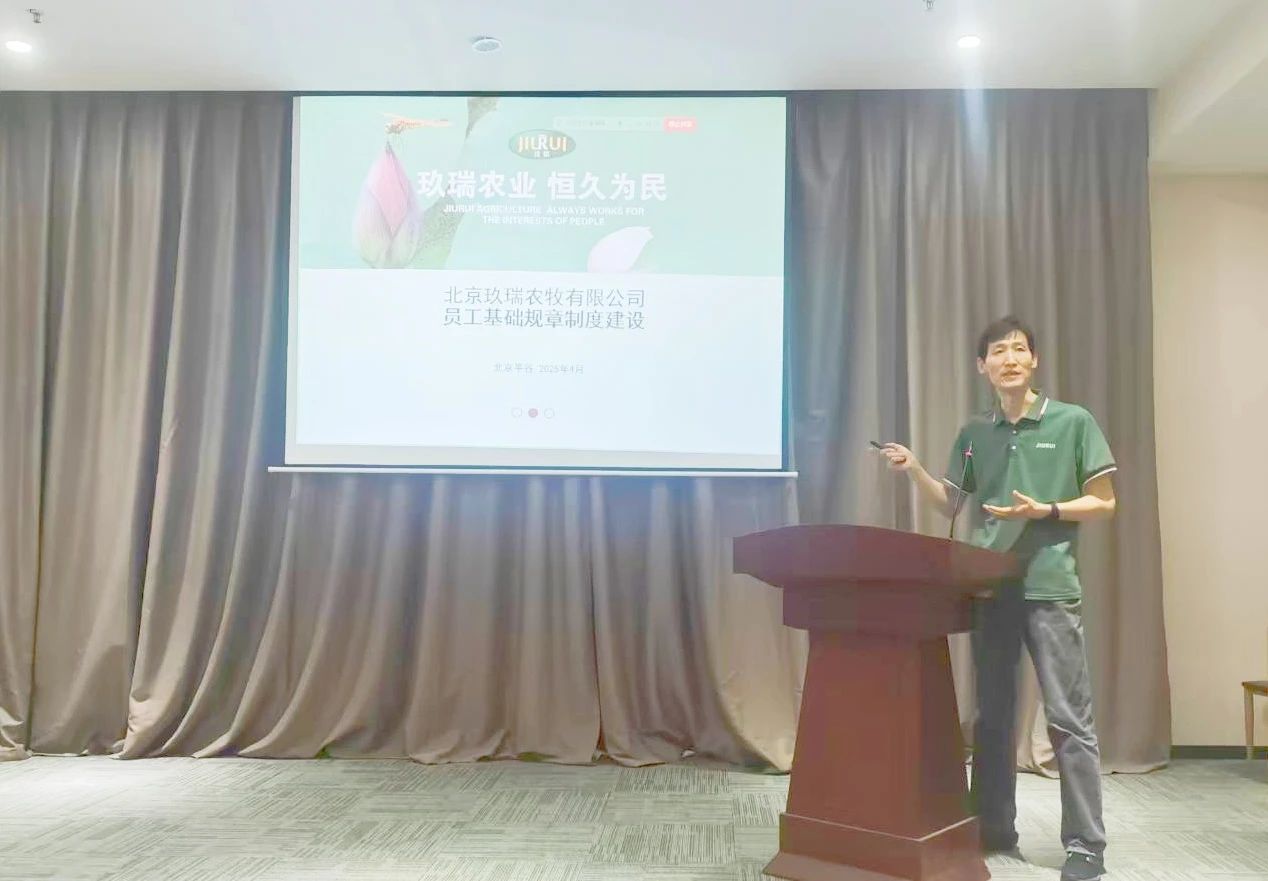 BEATS(中国区)唯一官方网站