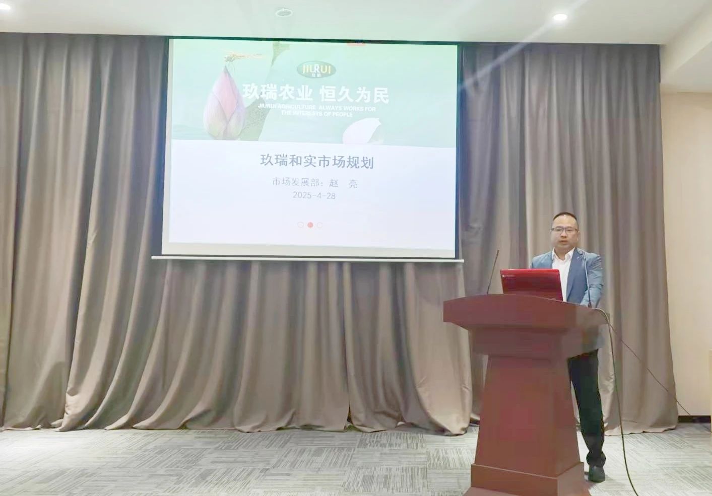 BEATS(中国区)唯一官方网站
