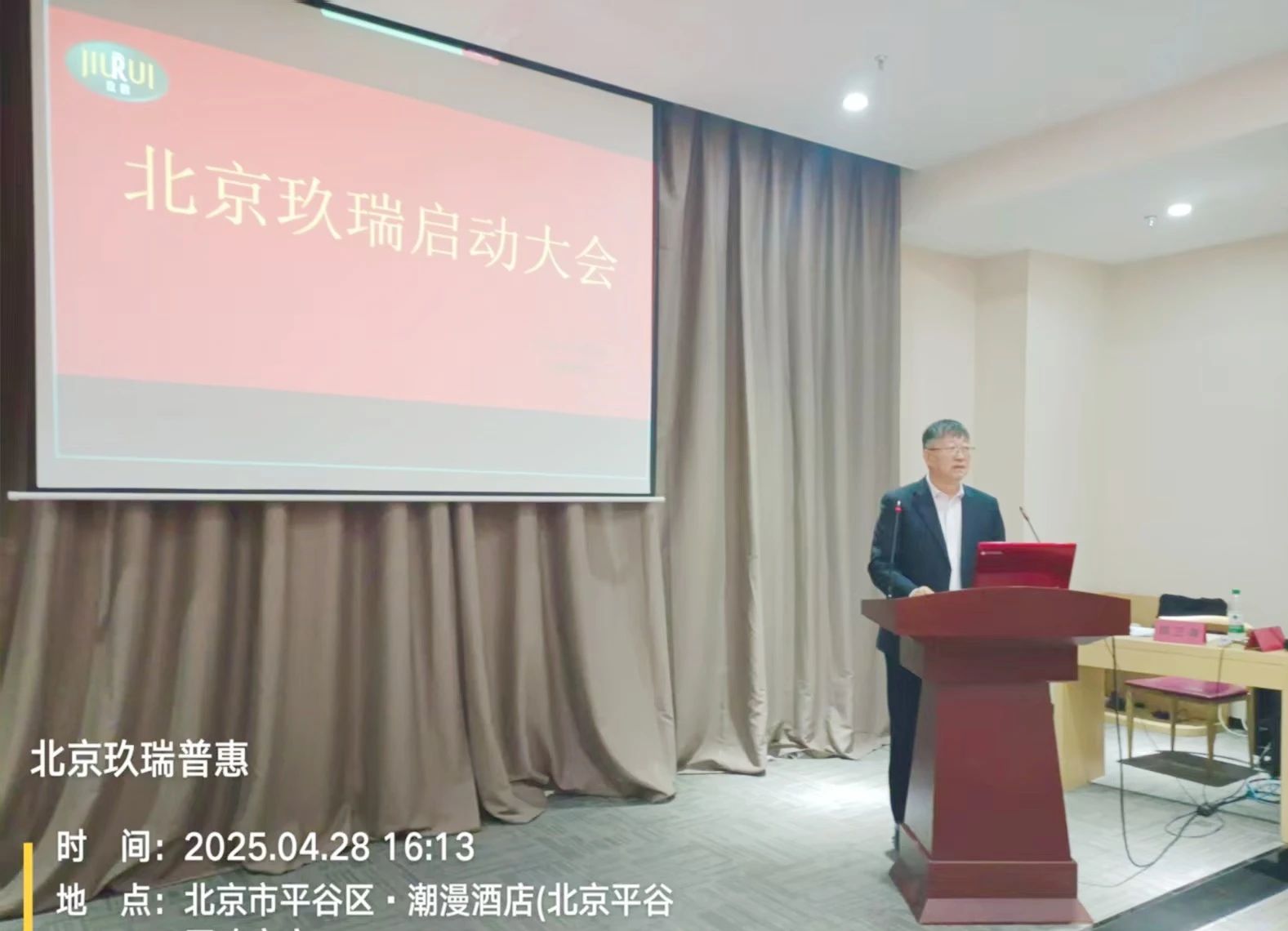 BEATS(中国区)唯一官方网站