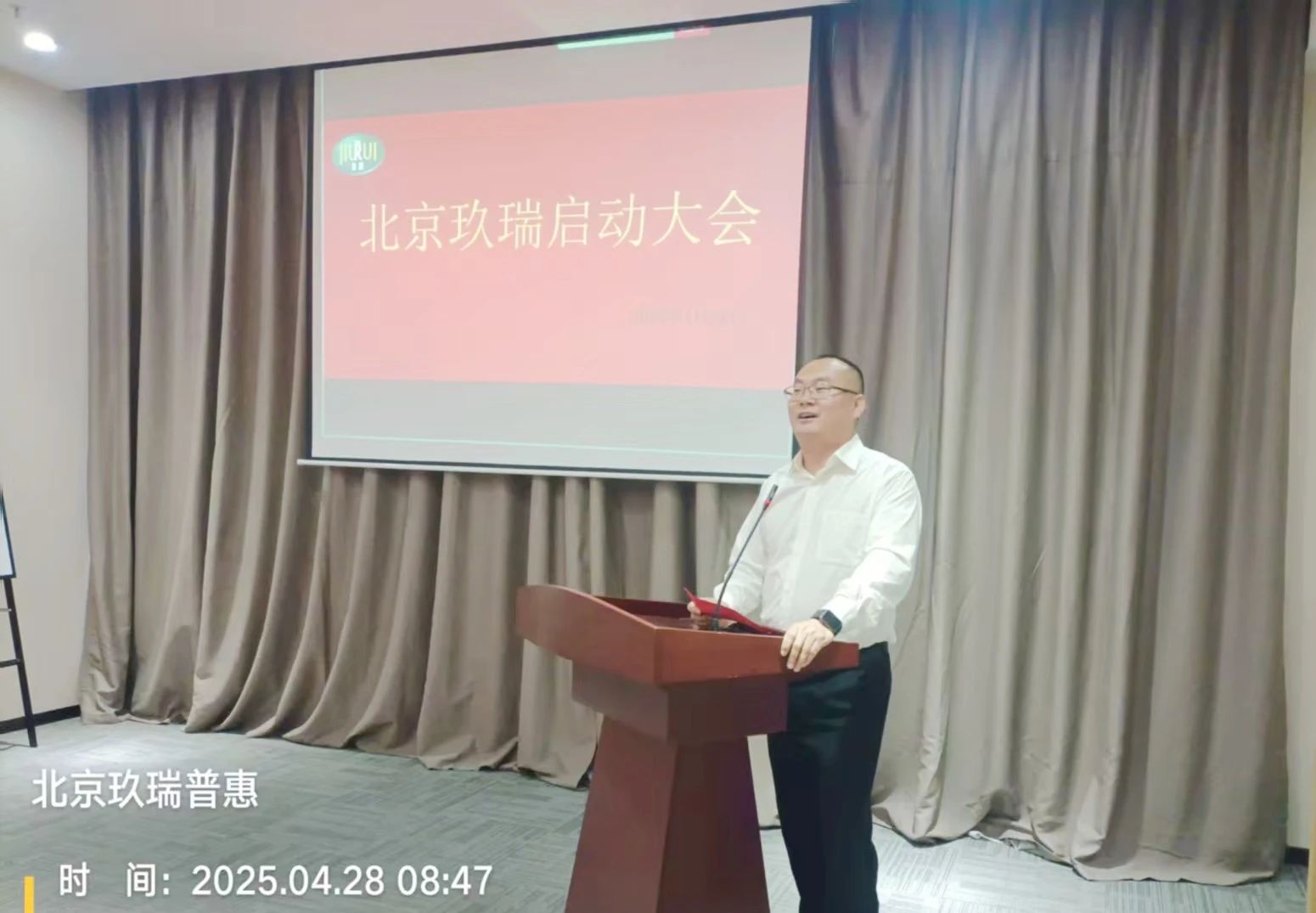 BEATS(中国区)唯一官方网站