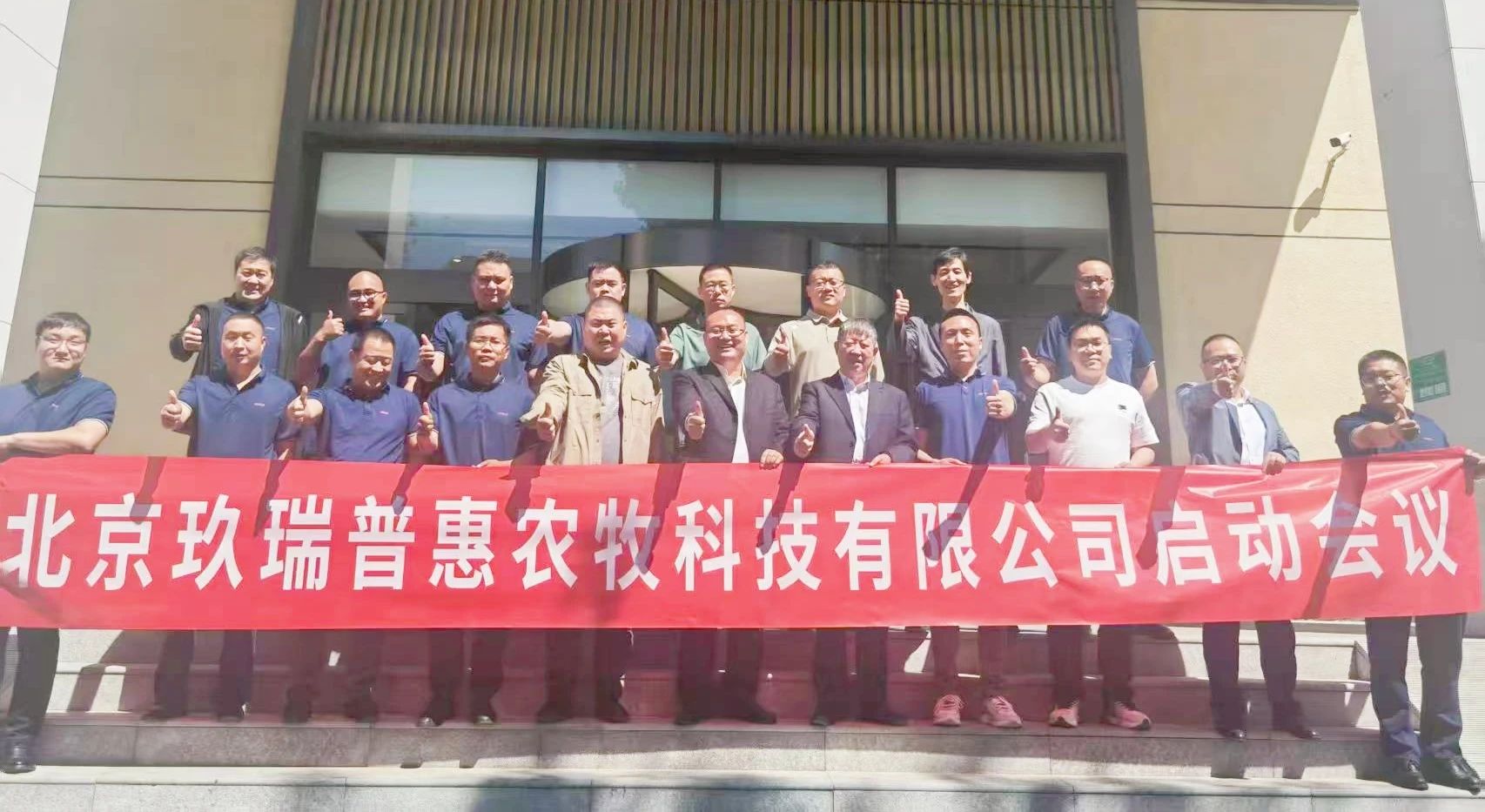 BEATS(中国区)唯一官方网站