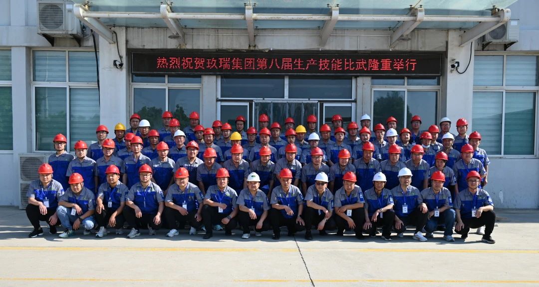 BEATS(中国区)唯一官方网站