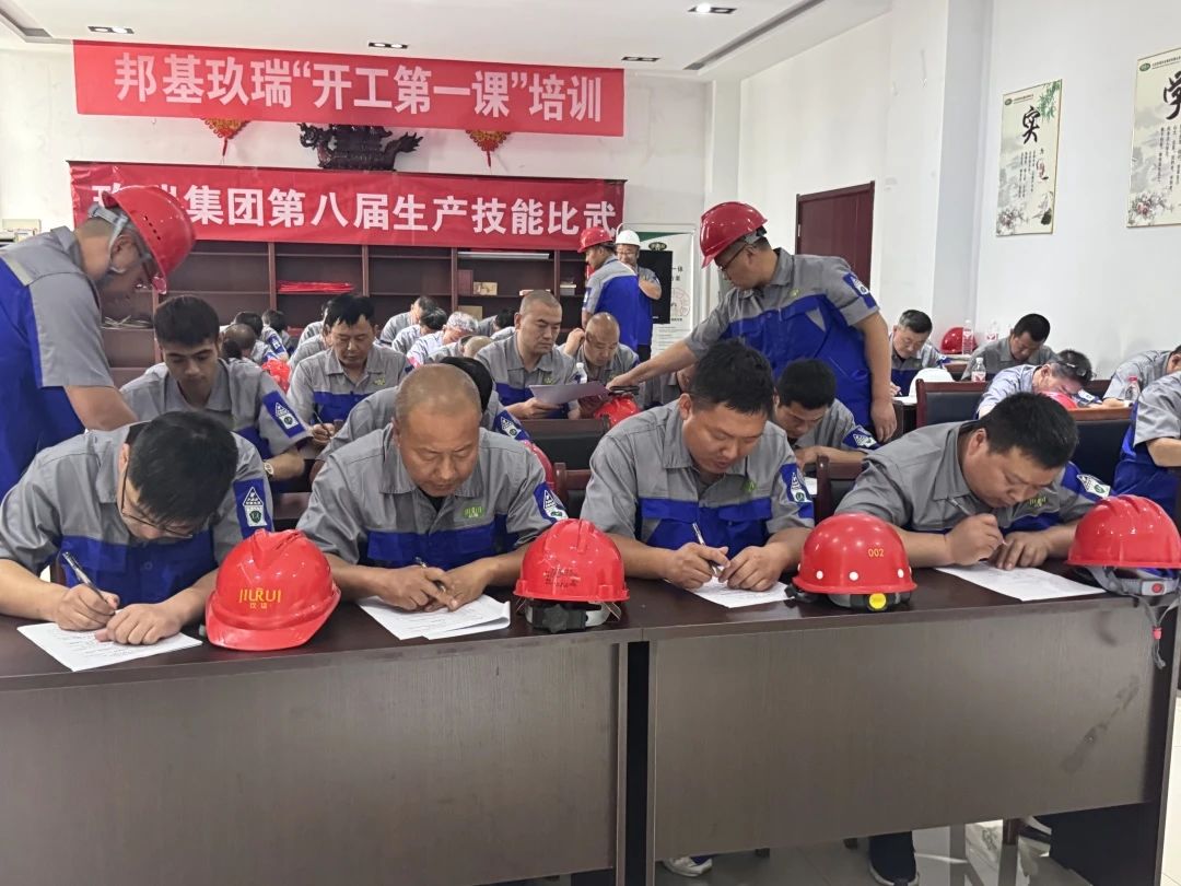 BEATS(中国区)唯一官方网站