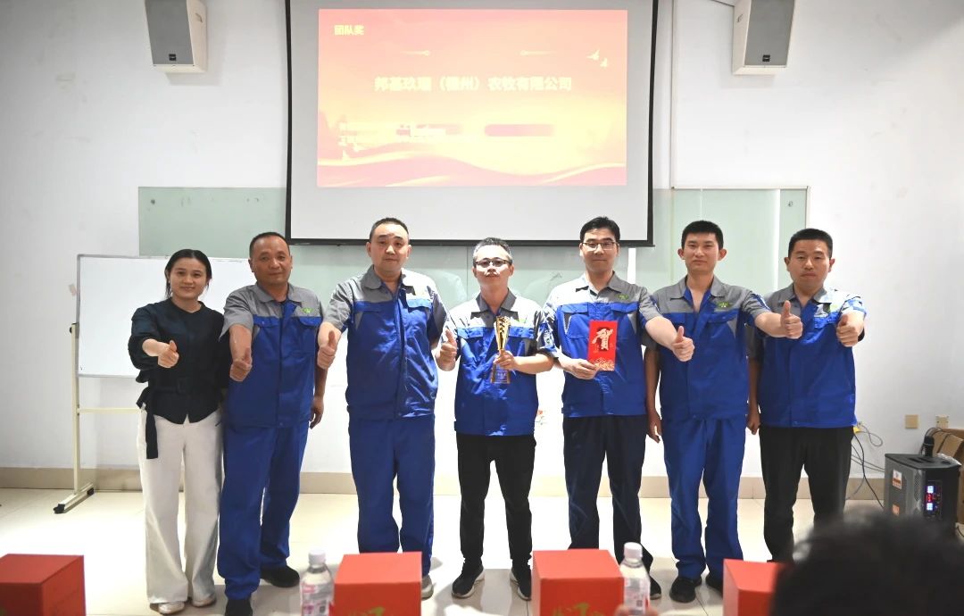 BEATS(中国区)唯一官方网站