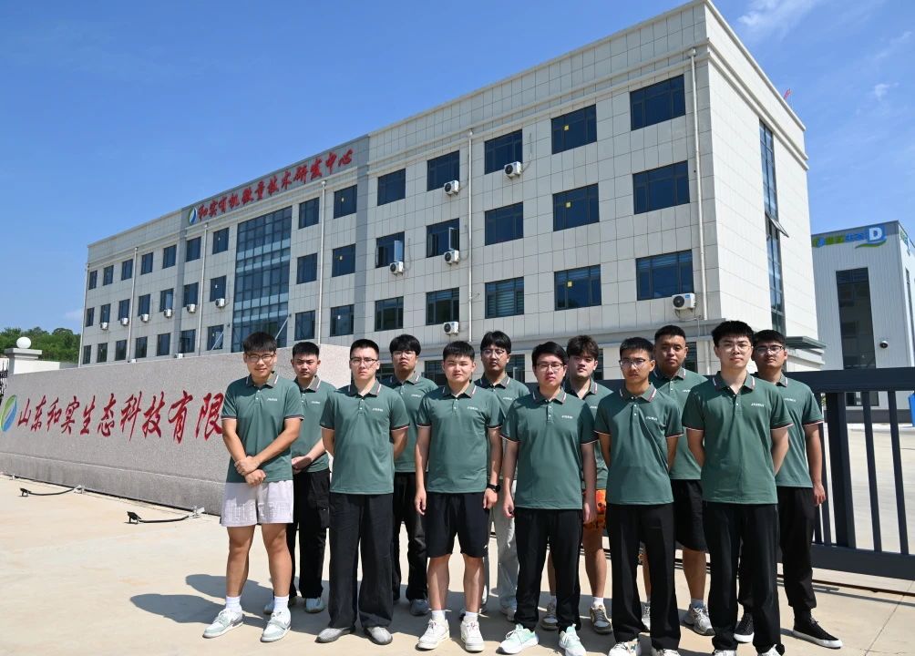 BEATS(中国区)唯一官方网站