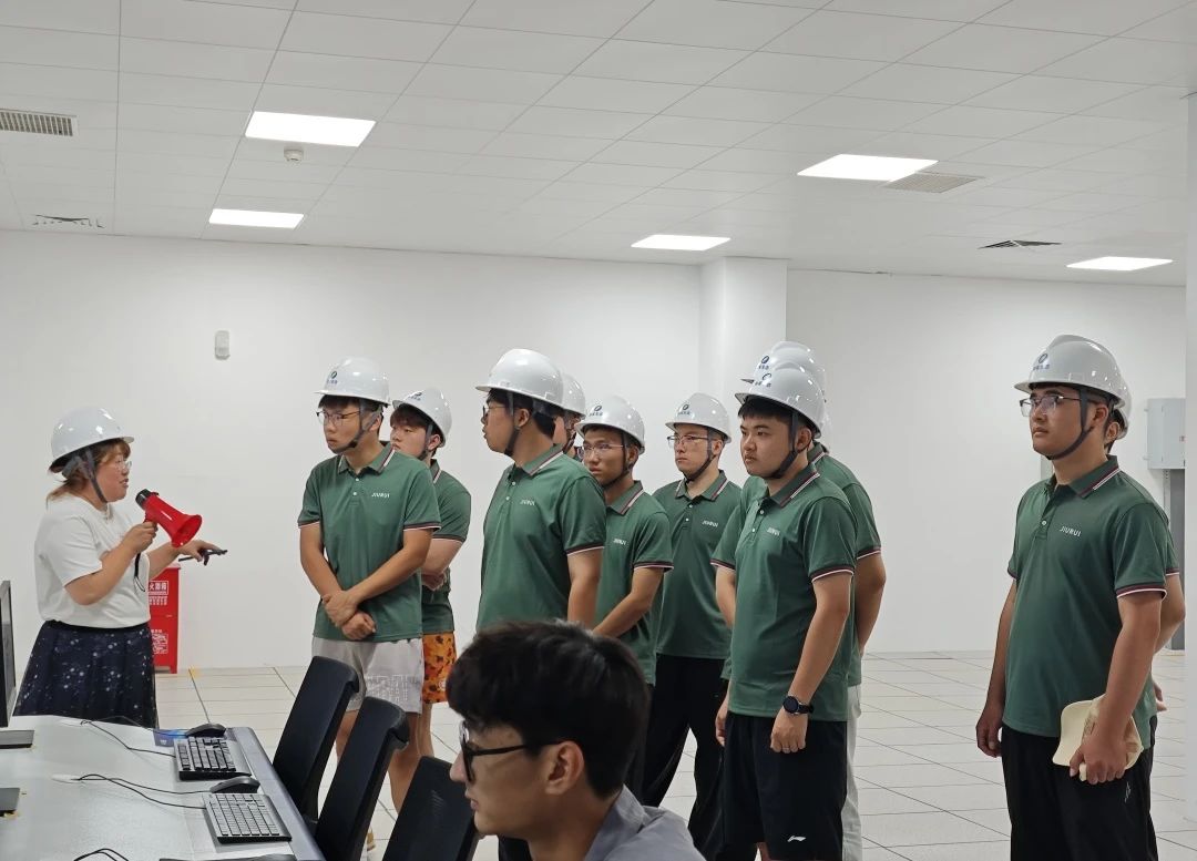BEATS(中国区)唯一官方网站