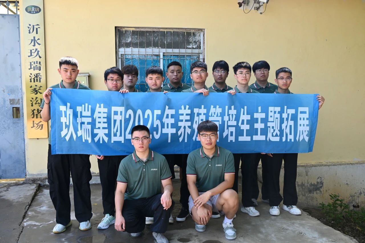 BEATS(中国区)唯一官方网站