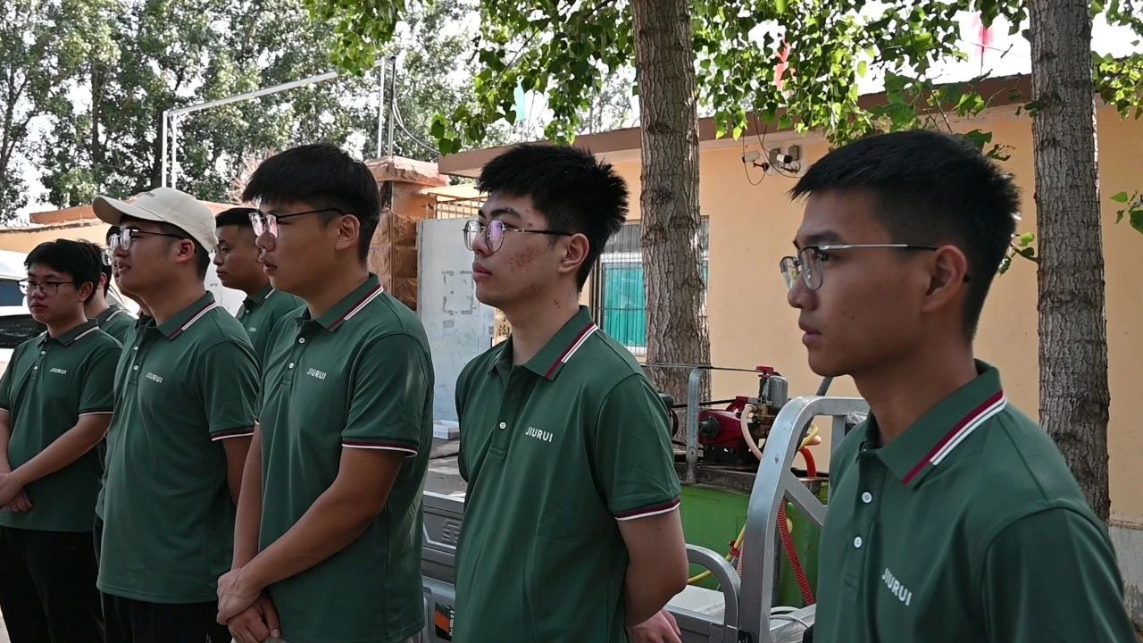 BEATS(中国区)唯一官方网站
