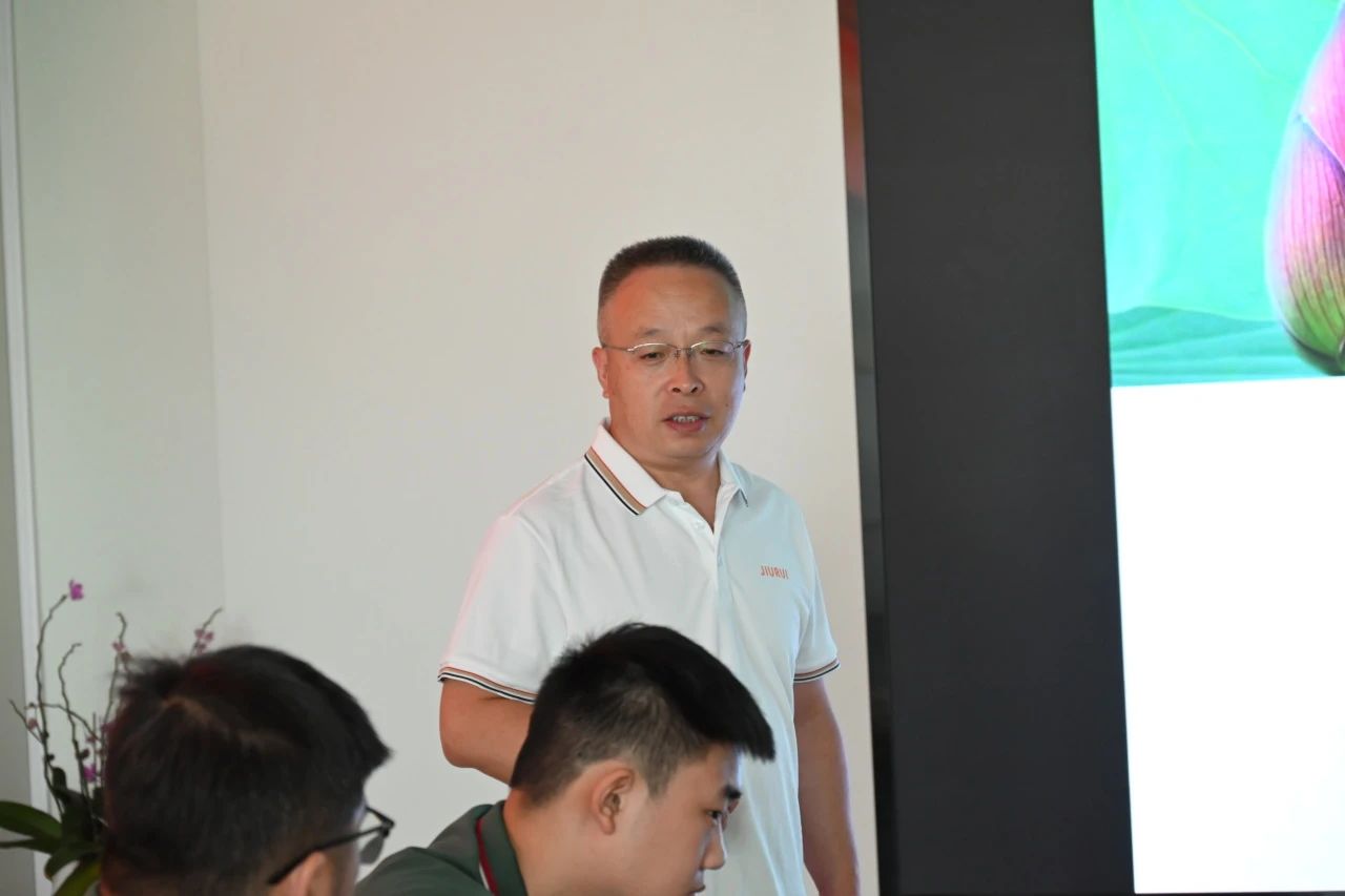 BEATS(中国区)唯一官方网站