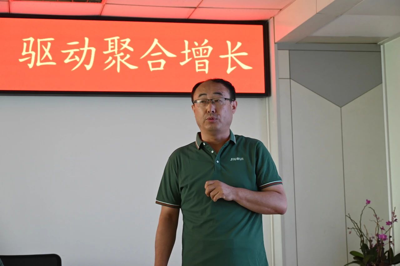BEATS(中国区)唯一官方网站