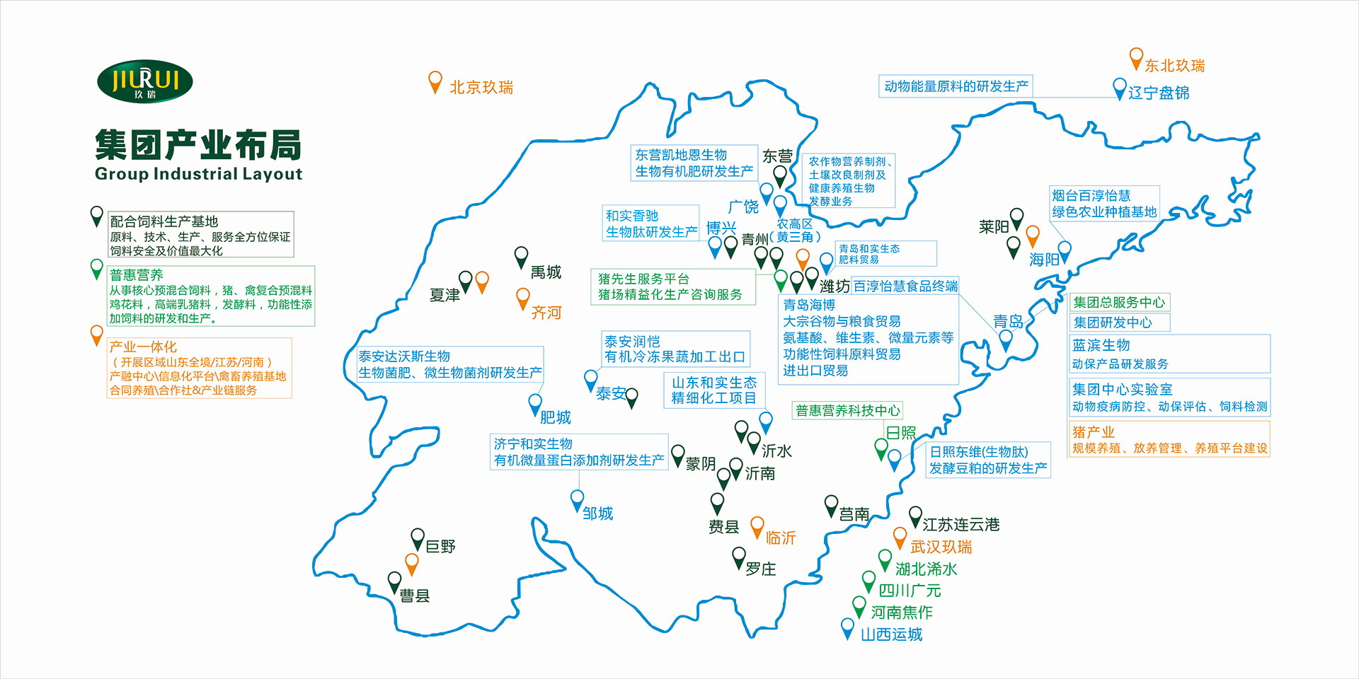 1-250P5150141O0 BEATS(中国区)唯一官方网站