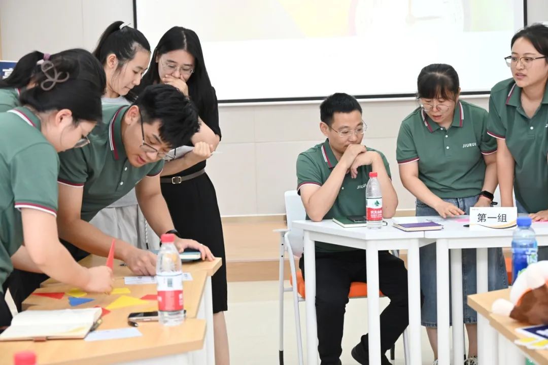 1-250Q51A04A95 图片