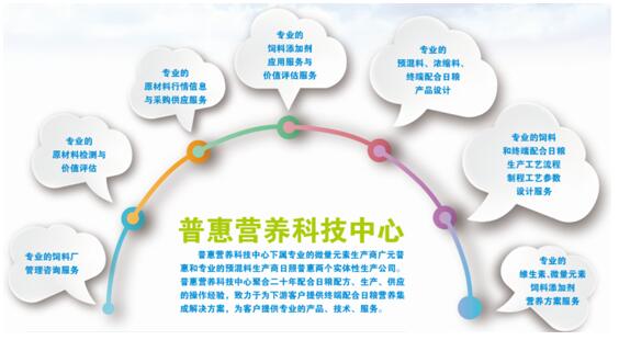 BEATS(中国区)唯一官方网站