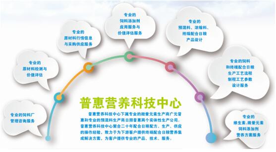 BEATS(中国区)唯一官方网站