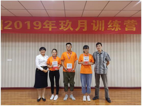 BEATS(中国区)唯一官方网站
