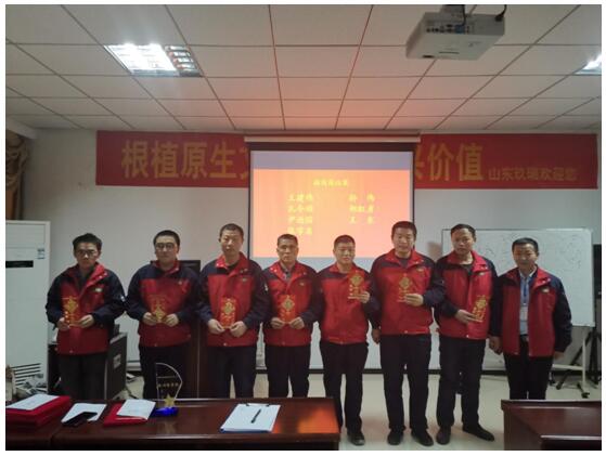 BEATS(中国区)唯一官方网站