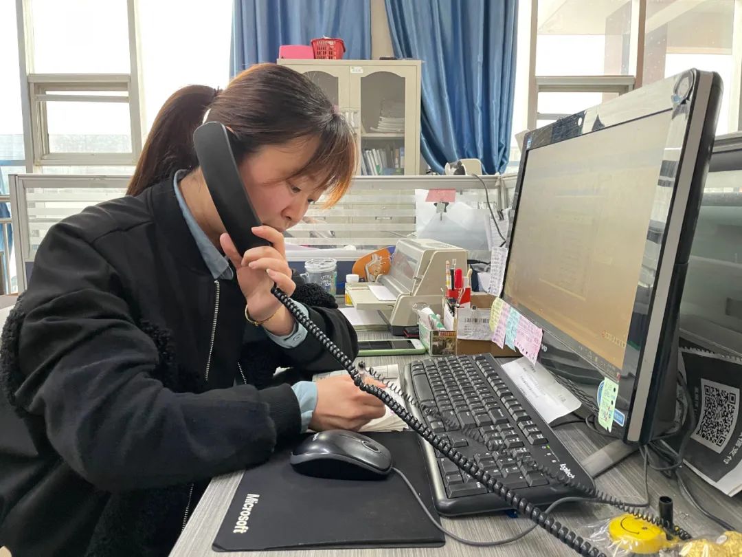 BEATS(中国区)唯一官方网站