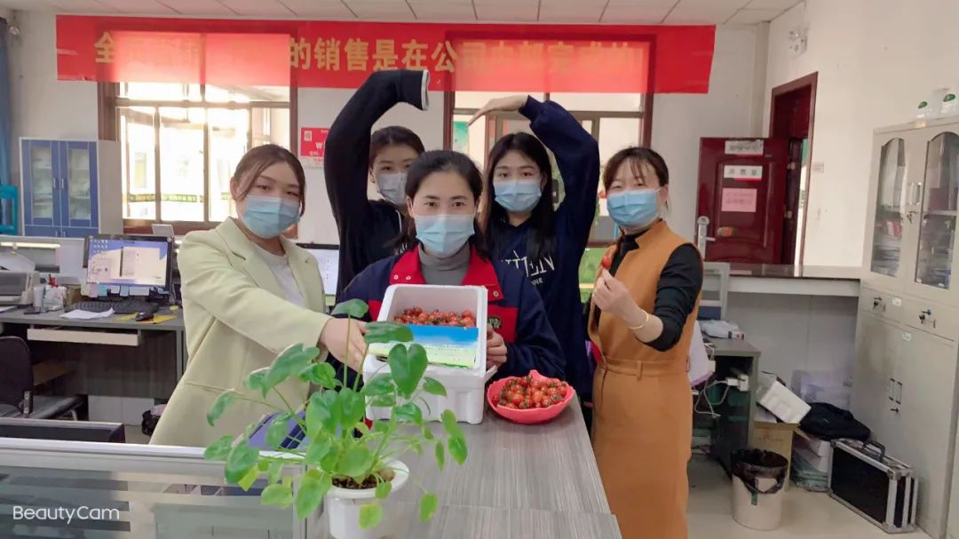 BEATS(中国区)唯一官方网站