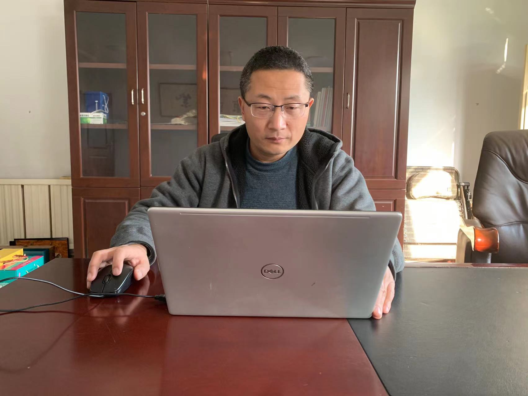 BEATS(中国区)唯一官方网站