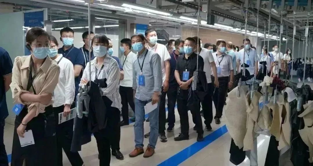 BEATS(中国区)唯一官方网站