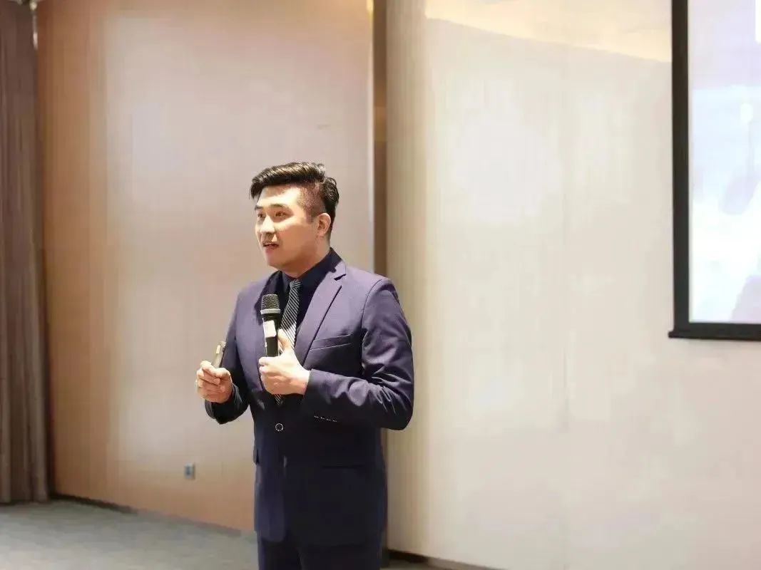 BEATS(中国区)唯一官方网站
