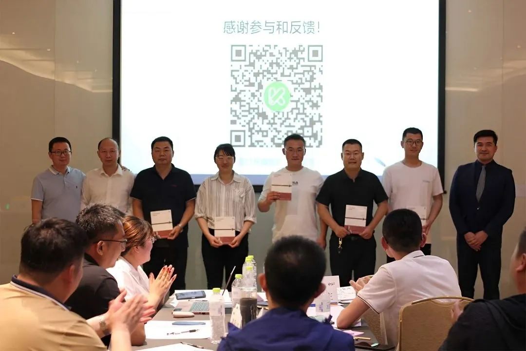 BEATS(中国区)唯一官方网站