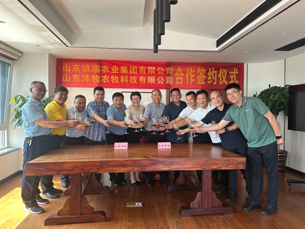 BEATS(中国区)唯一官方网站
