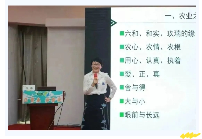 3-23100Q41004V7 BEATS(中国区)唯一官方网站