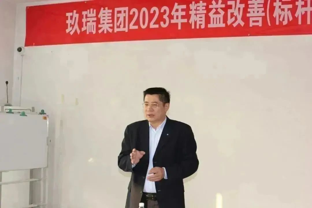 3-2311021G554557 BEATS(中国区)唯一官方网站