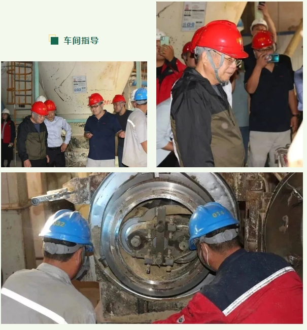 3-2311021GRSP BEATS(中国区)唯一官方网站