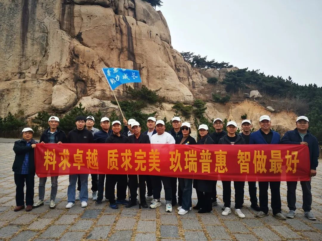 3-23110Q54026341 BEATS(中国区)唯一官方网站