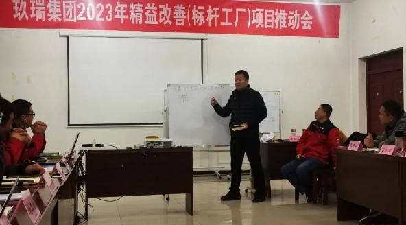 3-2311291AZ5G7 BEATS(中国区)唯一官方网站
